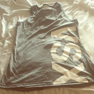 Victoria Secret Sport fitness tank